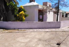 Casa en venta – Barrio Los Hornitos, Roselli 518, Rawson